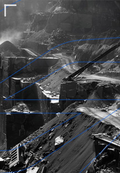 Mining Industry