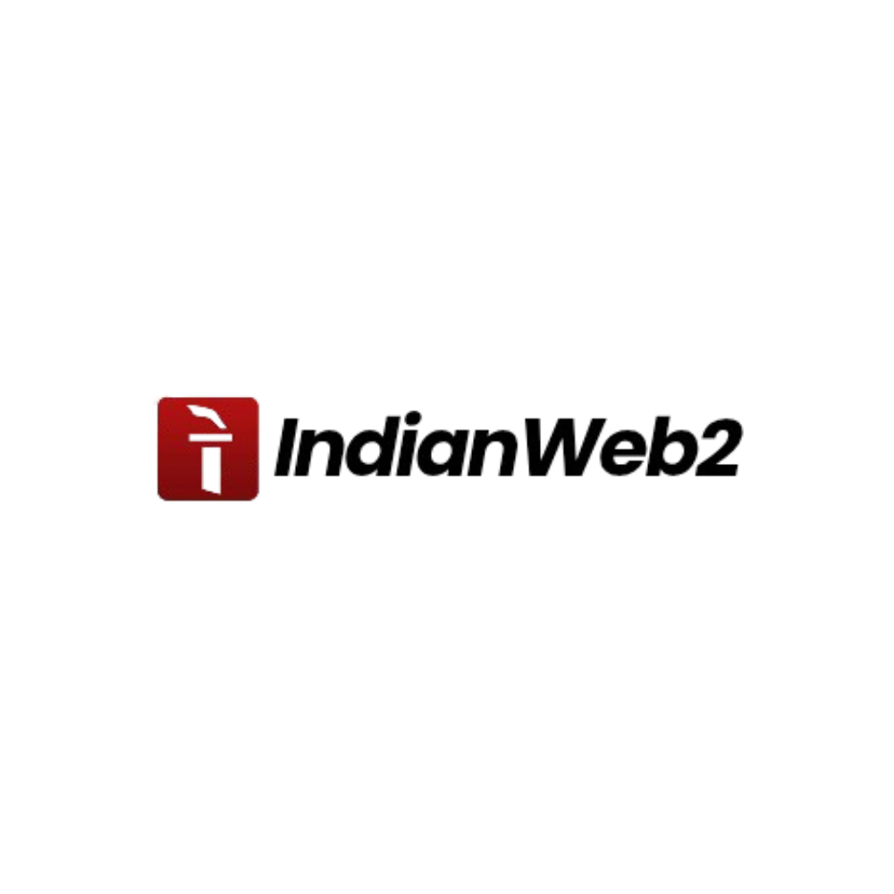 IndianWeb2
