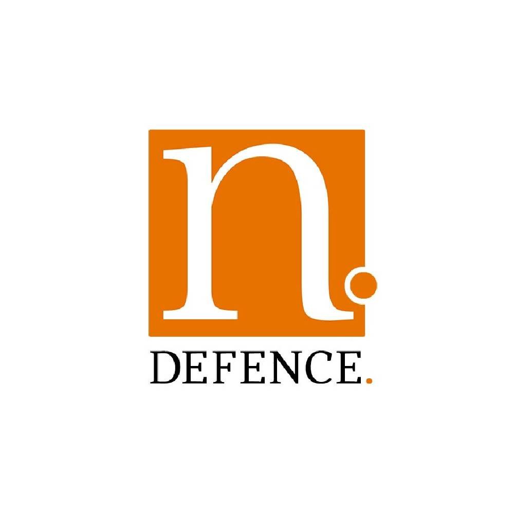 Newsd Defence