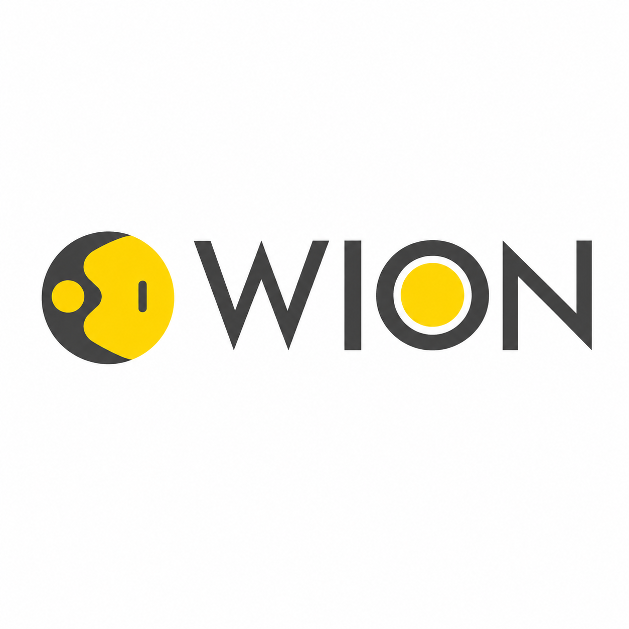 WION News