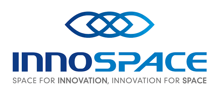 Innospace