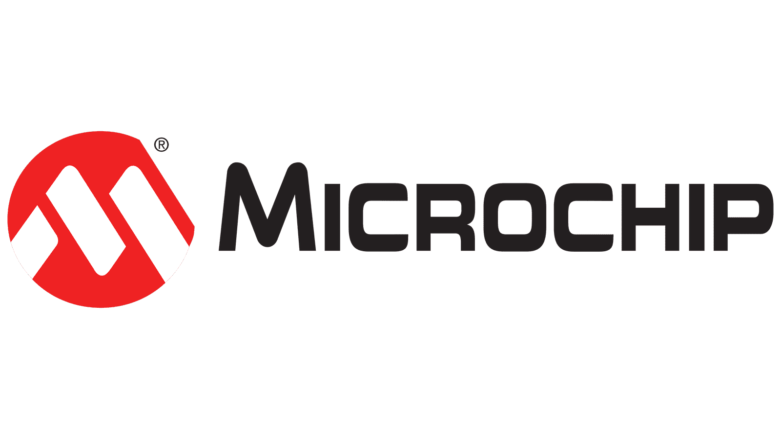Microchip