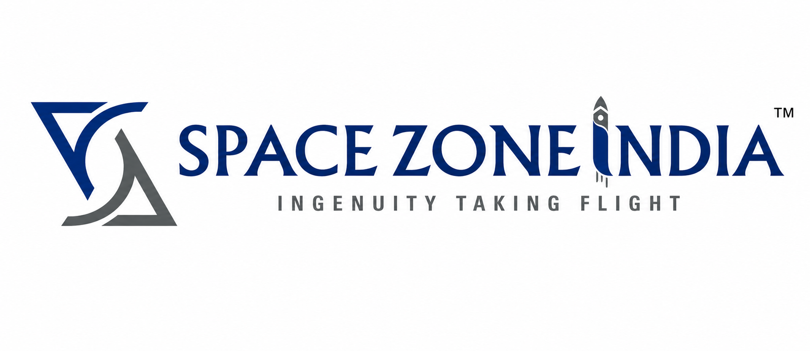 Space Zone Aerospace