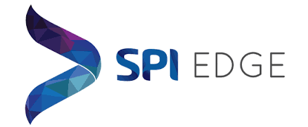 SPI EDGE
