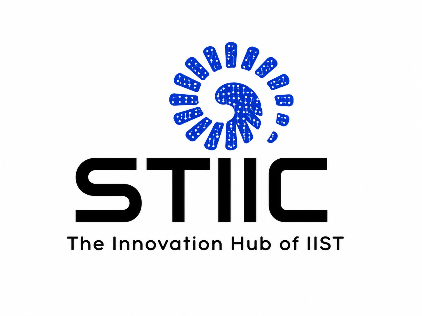 STIIC &middot; IIST