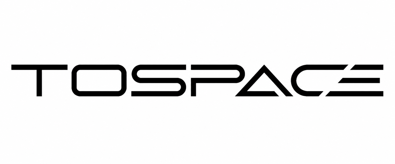 Tospace