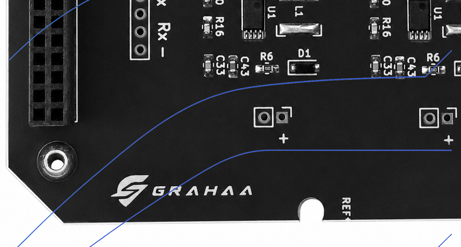 Payload Design and Technical Hardware Elements